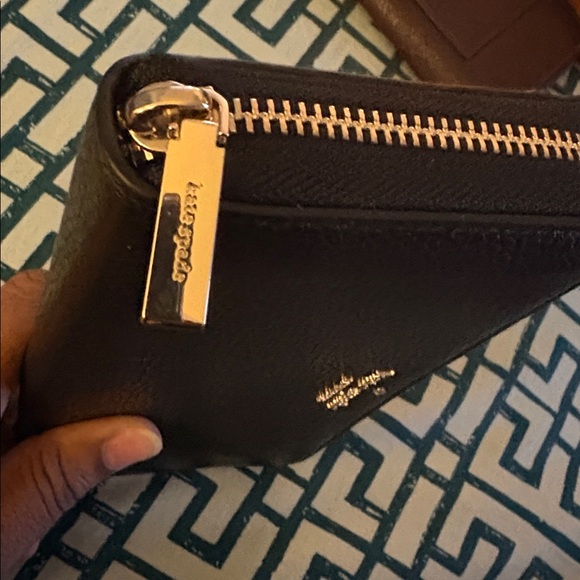 Kate Spade Wallet - Picture 8 of 8